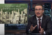 Economic Development