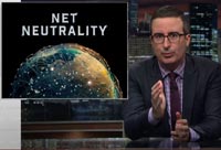 Net Neutrality II
