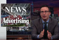 Native Advertising