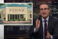 Rehab