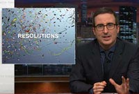 Revised Resolutions