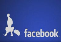 Why I Left Facebook