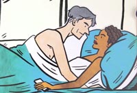 Why Polyamory can't be for Everyone