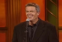 Ron White Stand Up