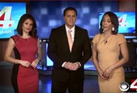 News Conspiracy
