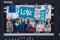 Pepsi Commercial - SNL