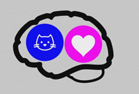 Symbiotic Thought Germs