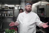 The Real Reason Your Food Takes So Long