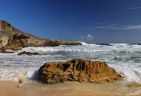Beautiful Places
