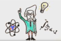 The War on Science